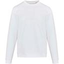 Bild på Sweatshirt Jasper Unisex