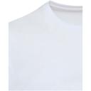 Bild på T-shirt Azurite Unisex