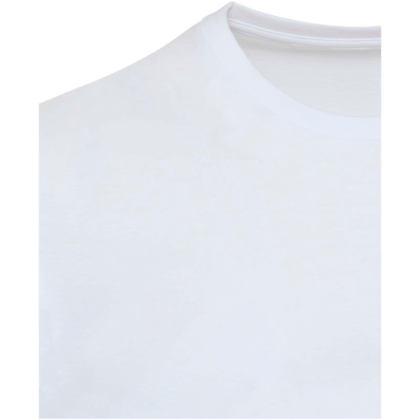 Bild på T-shirt Azurite Unisex