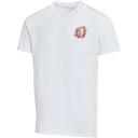 Bild på T-shirt Balfour Unisex, V-ringad