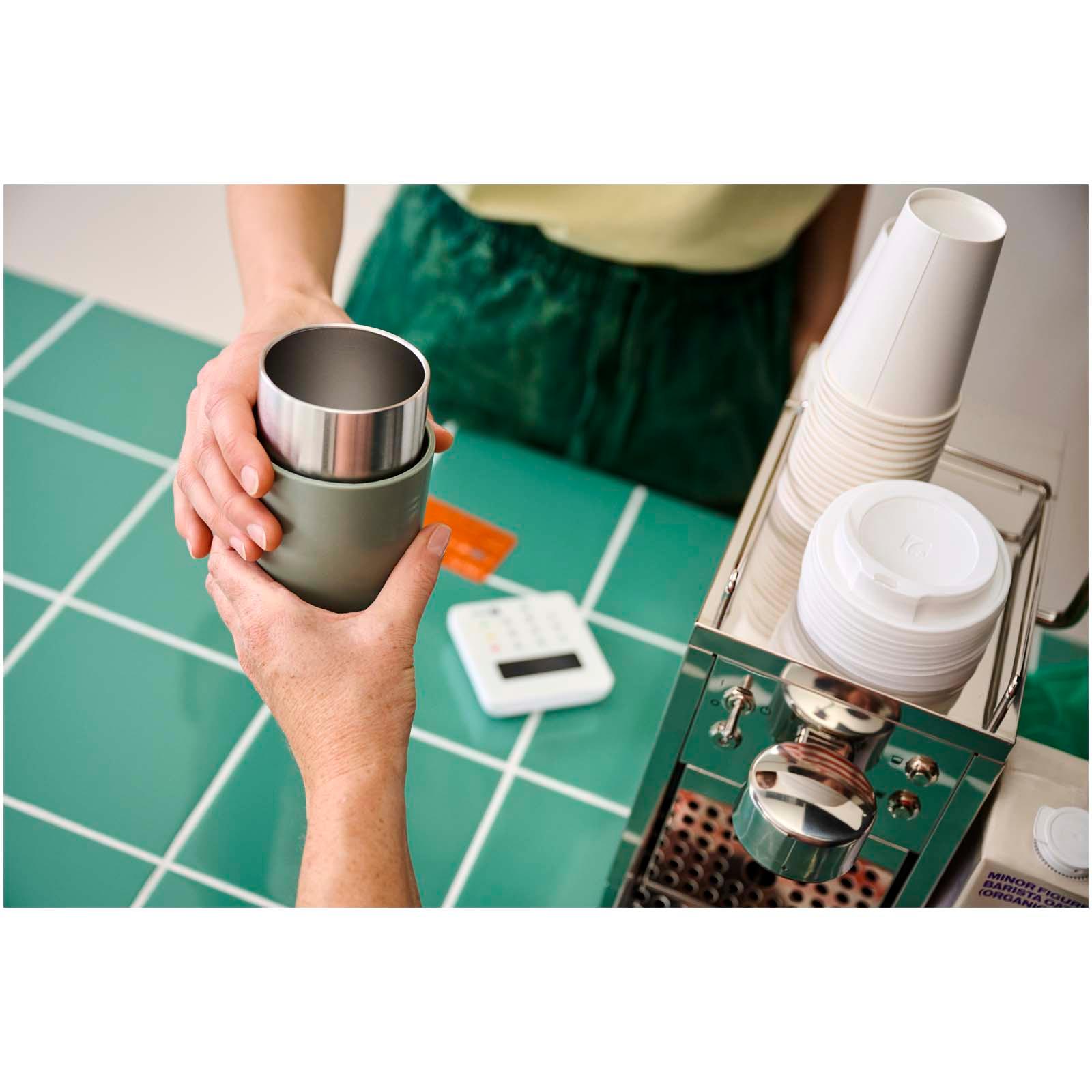 Bild på Resemugg Mepal Ellipse, 300 ml