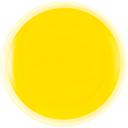 Bild på Bollspel Flicka – självlysande