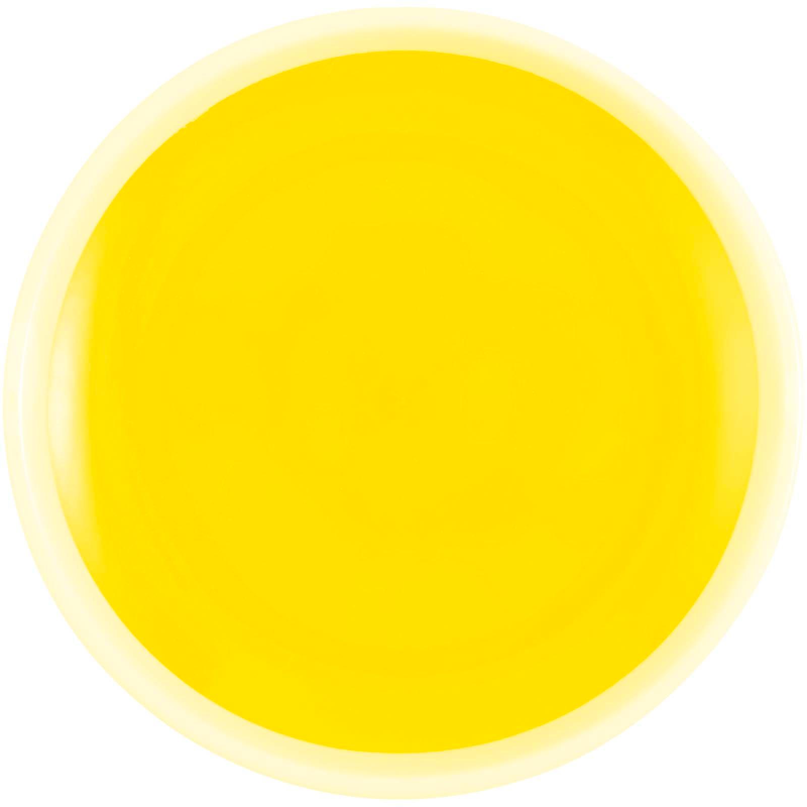 Bild på Bollspel Flicka – självlysande