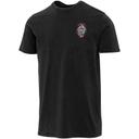 Bild på T-shirt Nanaimo, tvättad