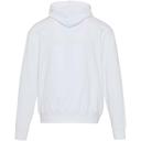 Bild på Hoodie Boris Unisex