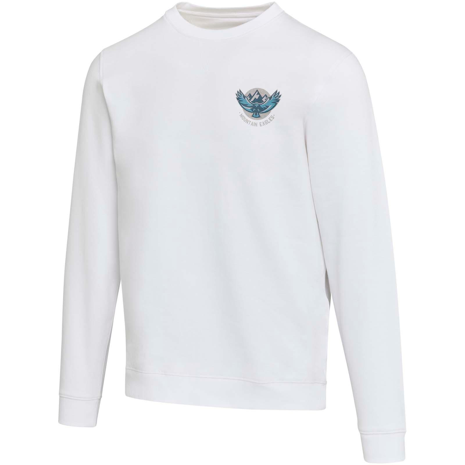 Bild på Sweatshirt Jasper Unisex