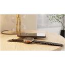 Bild på Trådlös laddare Zens Pro 2, 15 W – 2-i-1