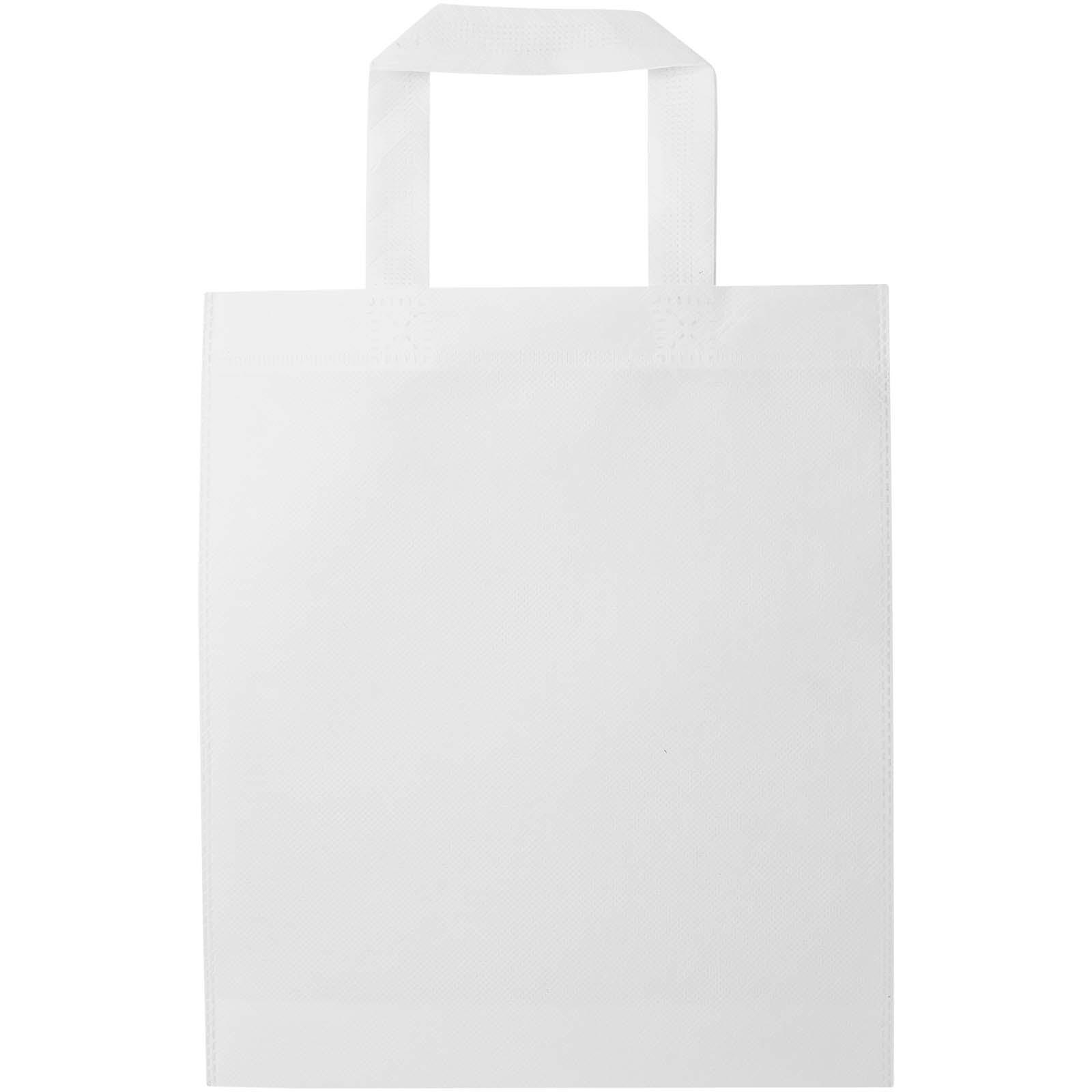 Bild på Non-woven-påse EcoSeal, 3 L