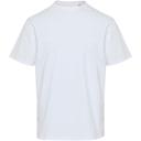 Bild på T-shirt Lucas Unisex, oversized