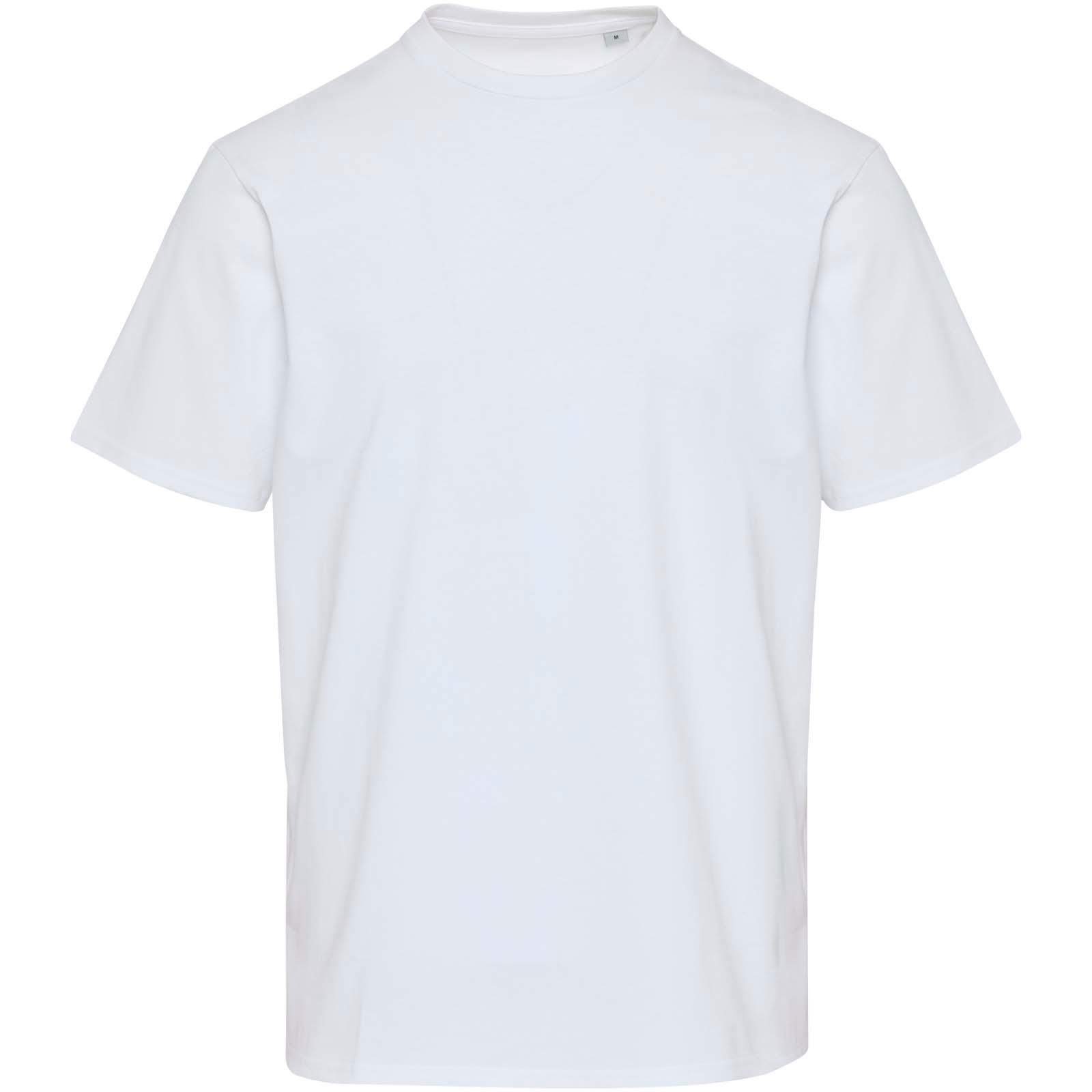 Bild på T-shirt Lucas Unisex, oversized