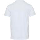 Bild på T-shirt Azurite Unisex