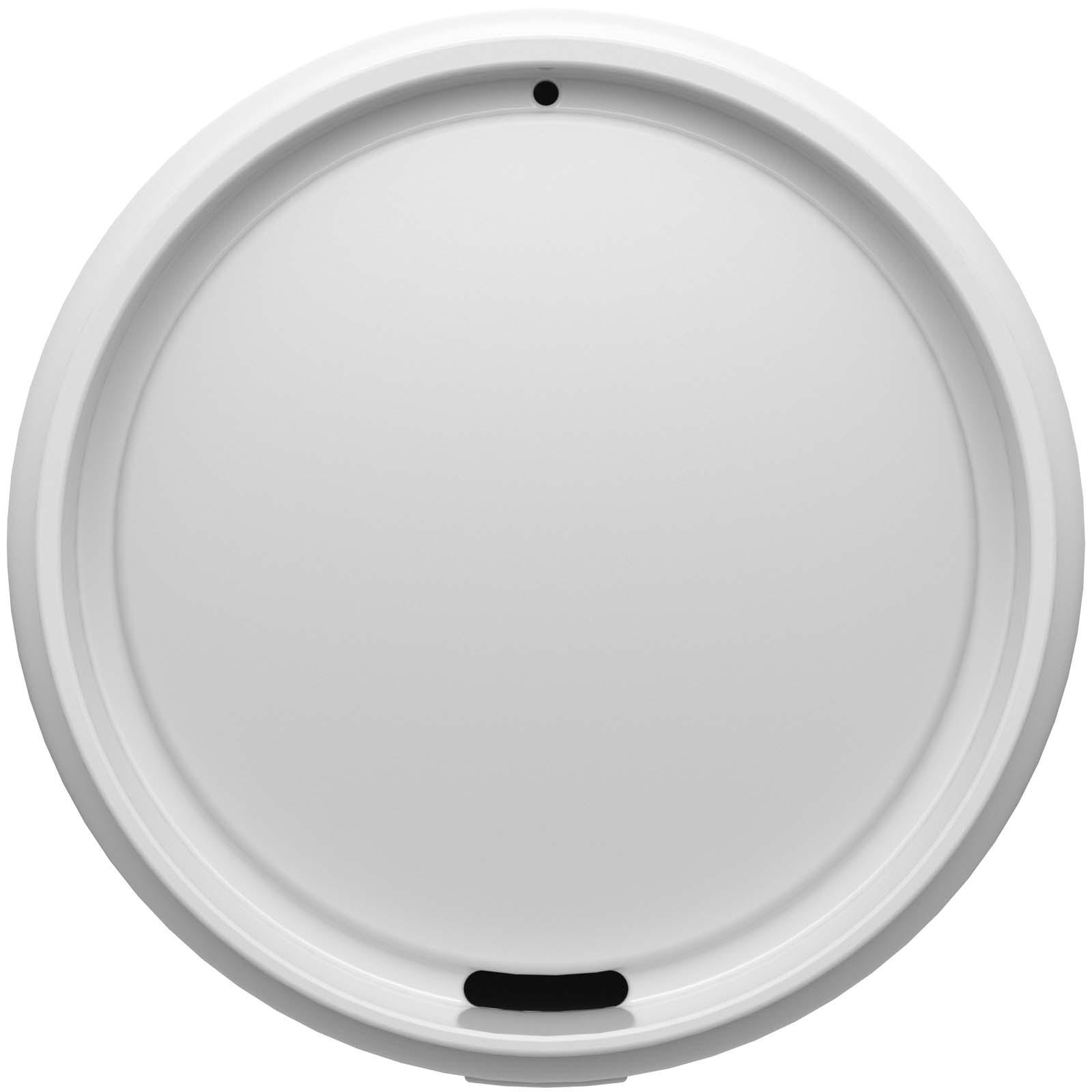 Bild på Take away-mugg Alto POP, 350 ml