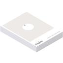 Bild på Tracker Chipolo POP 