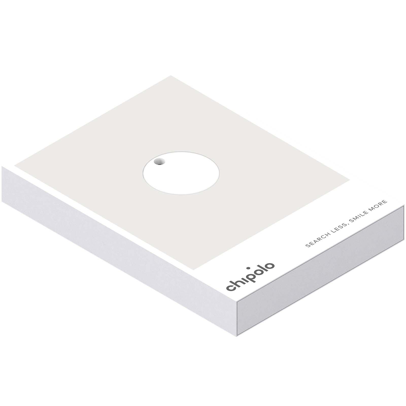 Bild på Tracker Chipolo POP 