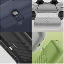 Bild på Powerbank Xtorm Go2, 20 W, 5 000 mAh