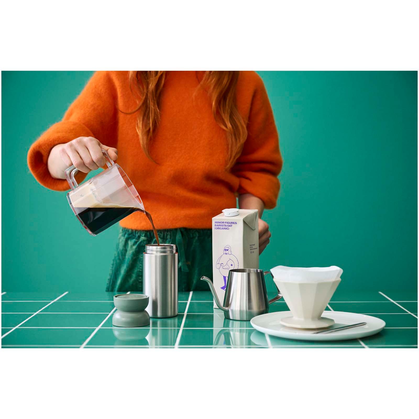 Bild på Termosmugg Mepal Ellipse, 350 ml