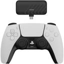 Bild på Powerbank Xtorm Go2, 20 W, 5 000 mAh