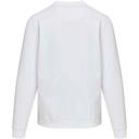 Bild på Sweatshirt Jasper Unisex