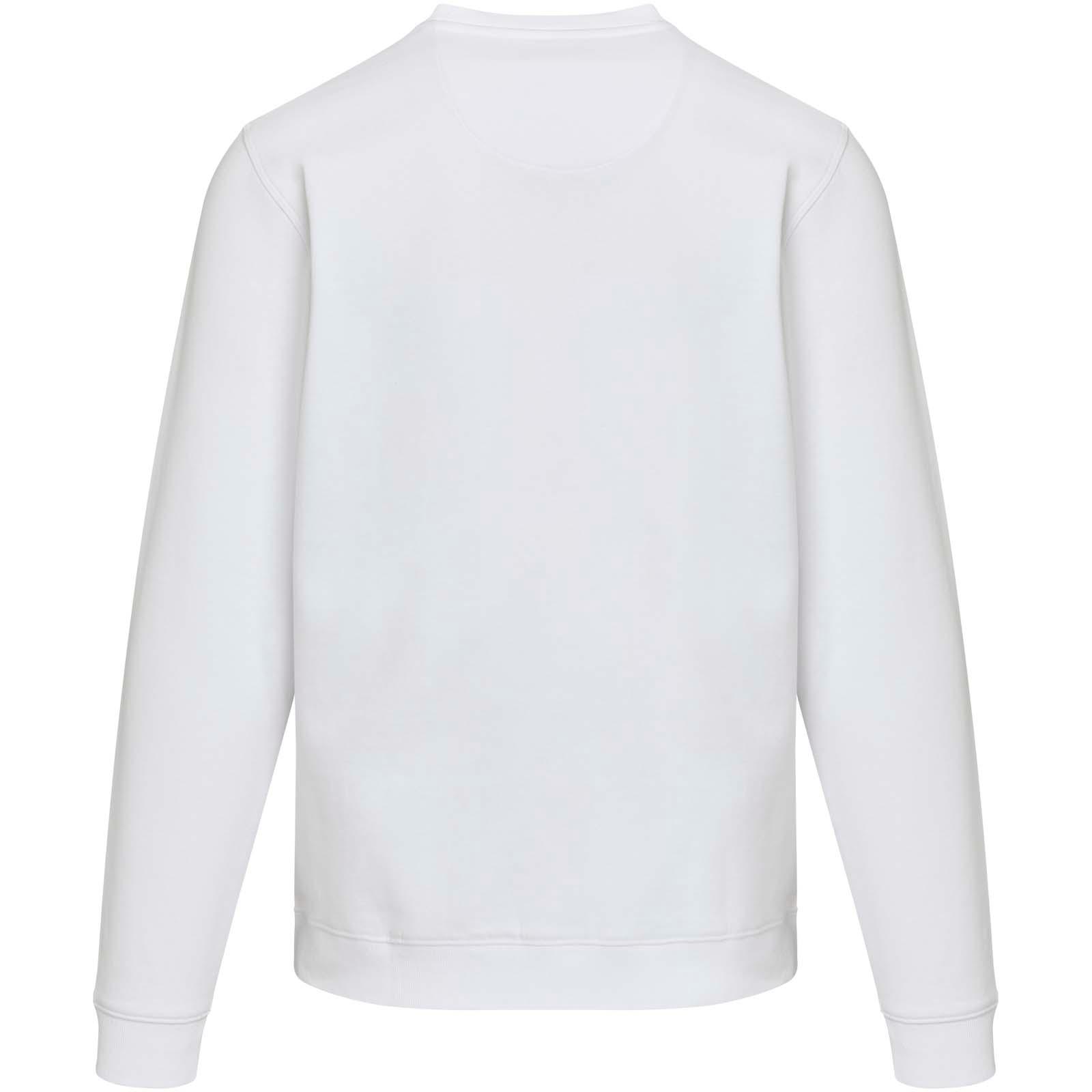 Bild på Sweatshirt Jasper Unisex