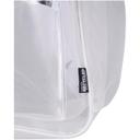 Bild på Ryggsäck Mesh, 18 L