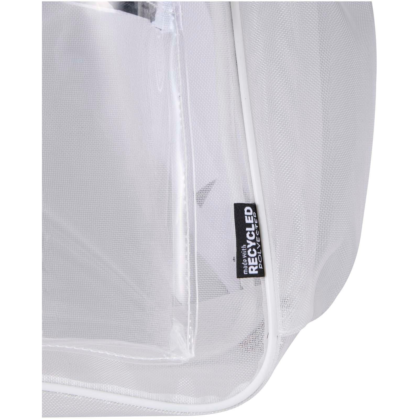 Bild på Ryggsäck Mesh, 18 L