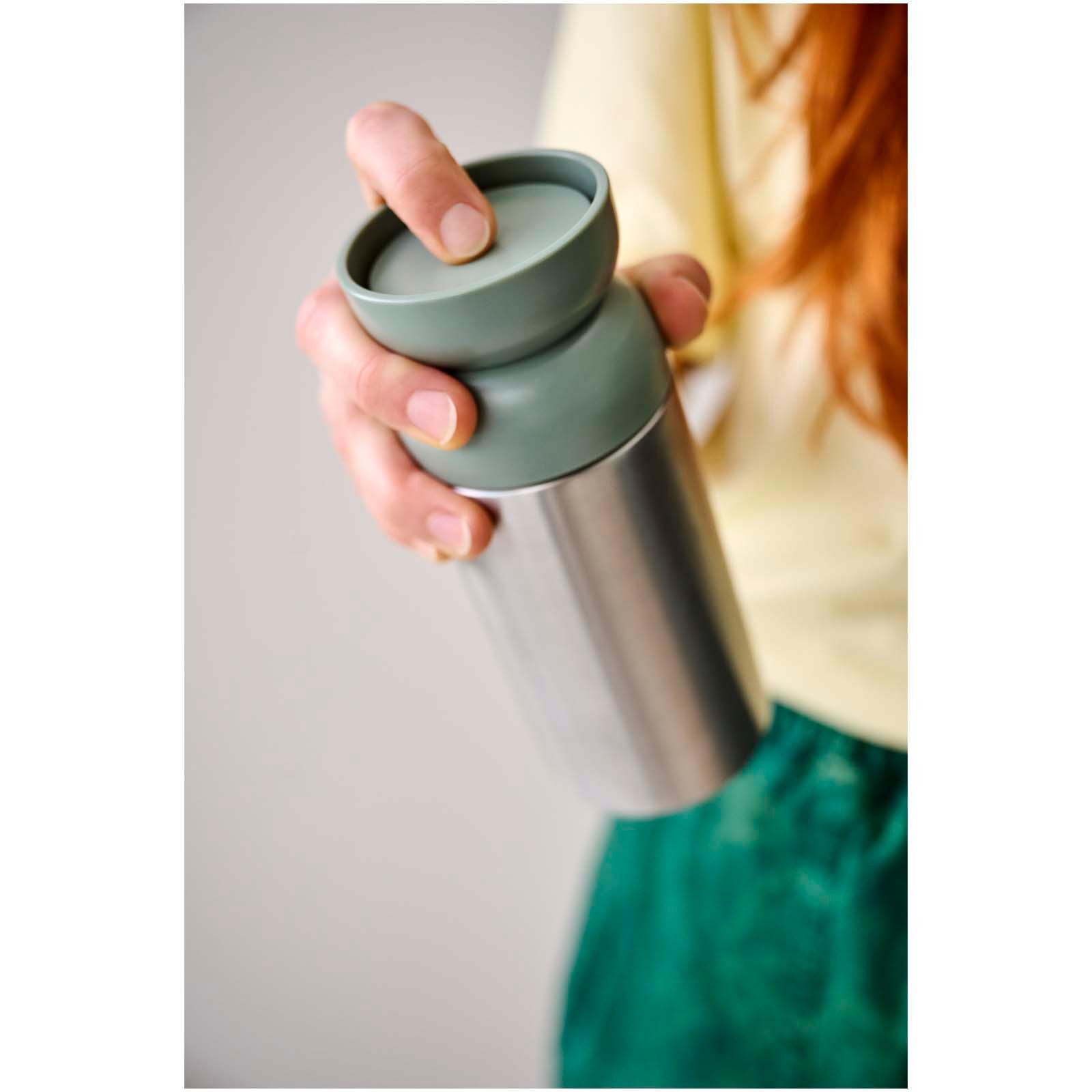 Bild på Termosmugg Mepal Ellipse, 350 ml