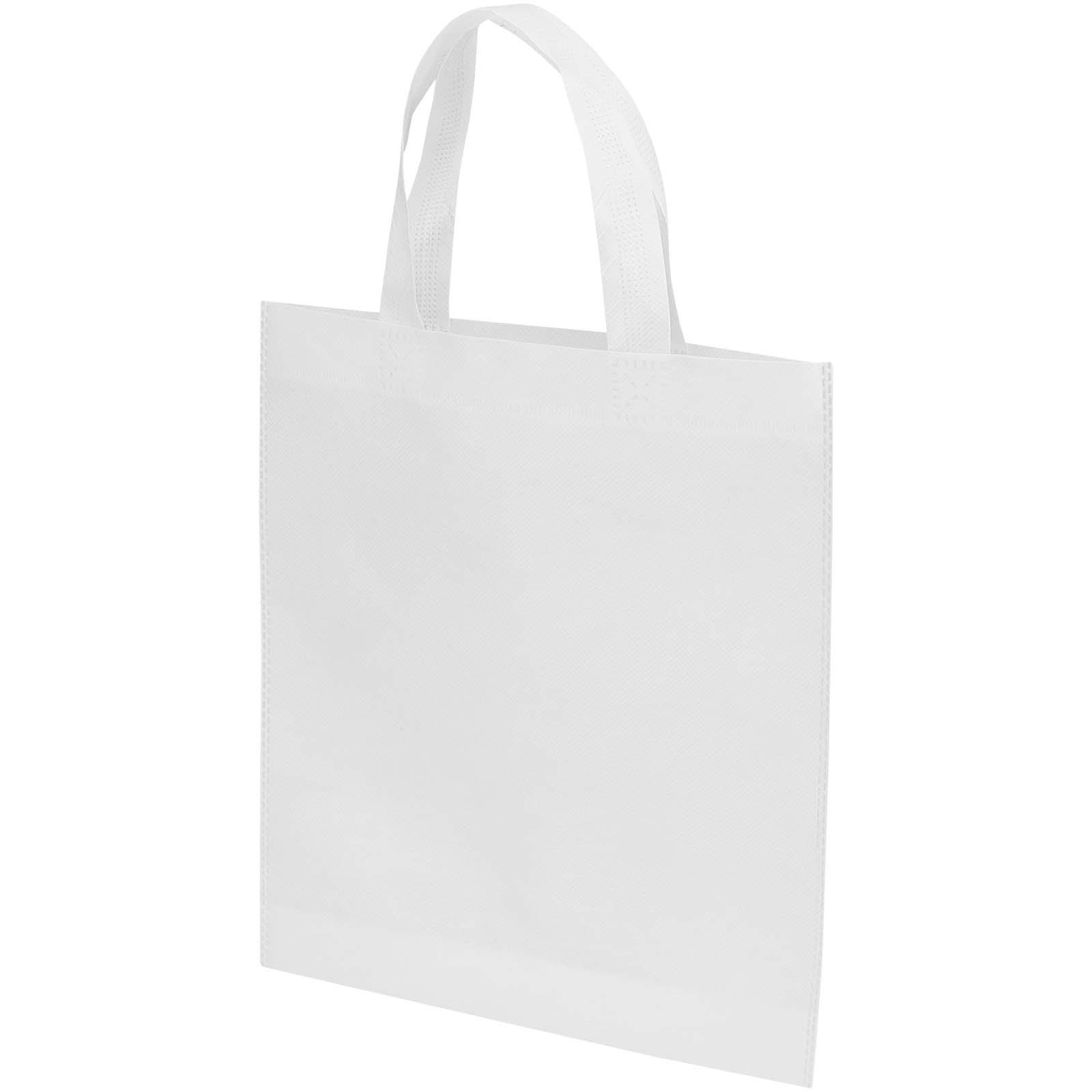 Bild på Non-woven-påse EcoSeal, 3 L