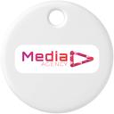 Bild på Tracker Chipolo POP 