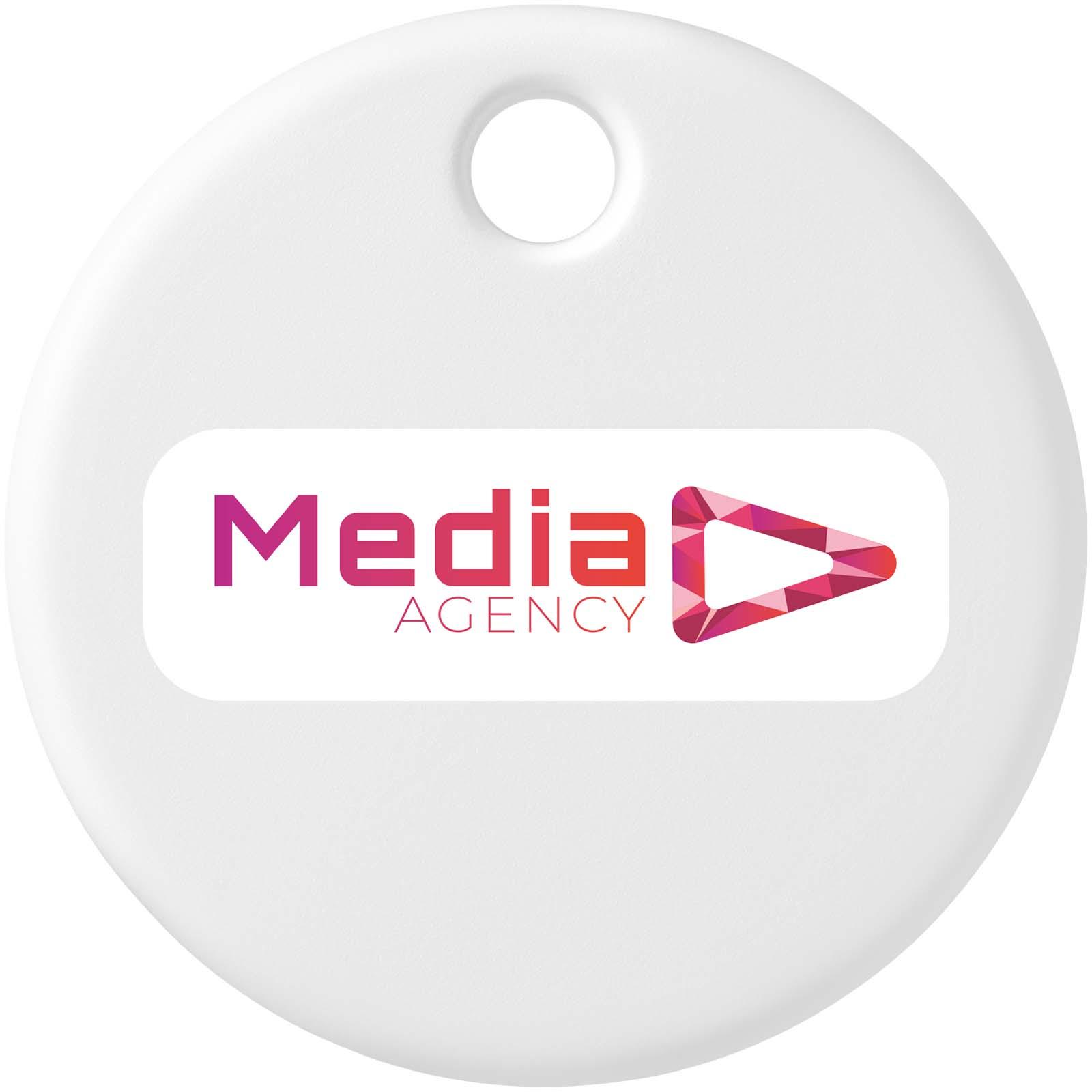 Bild på Tracker Chipolo POP 