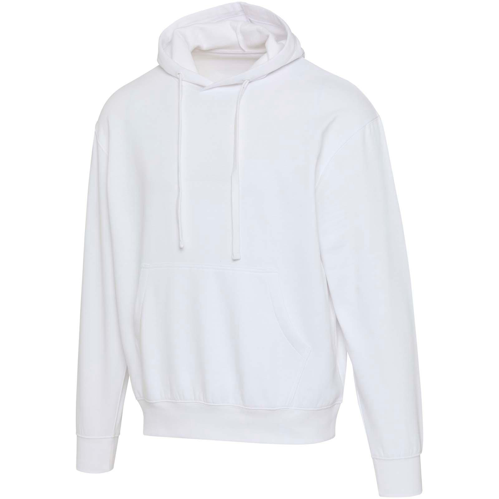 Bild på Hoodie Boris Unisex