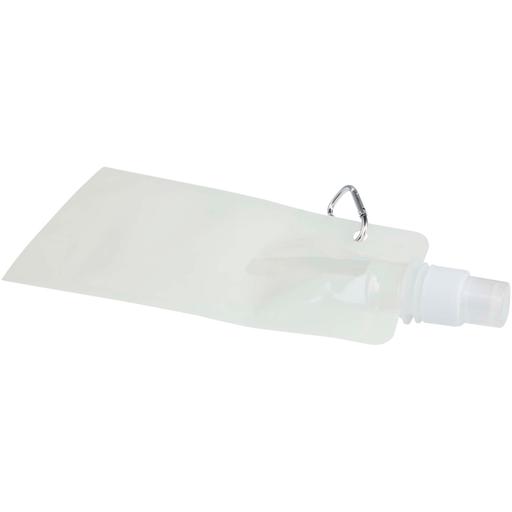 Vattenpåse Sipzy, 480 ml – hopfällbar