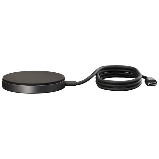 Trådlös laddare Zens Pro 1, 15 W