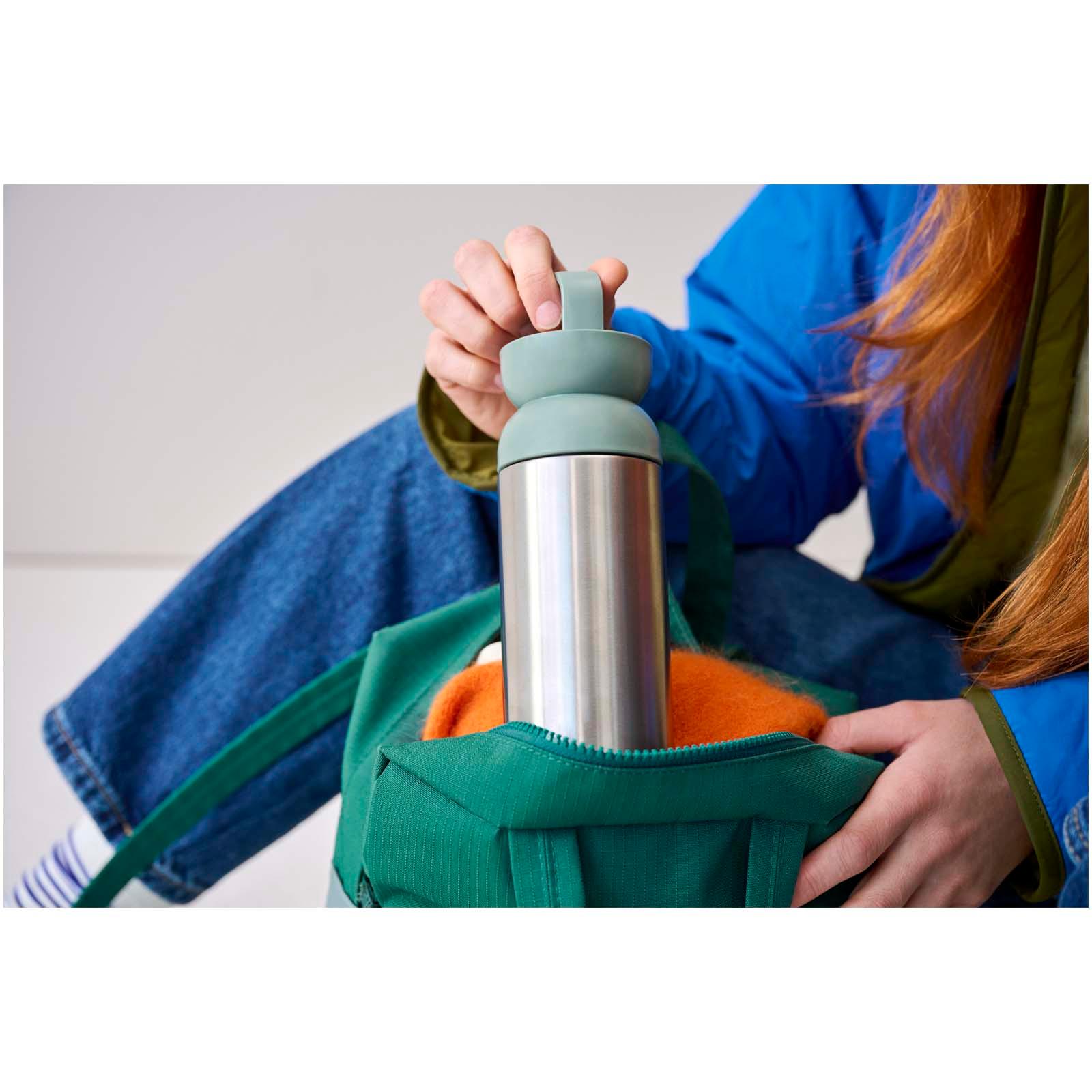 Bild på Termosmugg Mepal Ellipse, 500 ml – med tesil