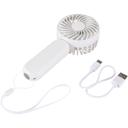 Bild på Handfläkt Aervia