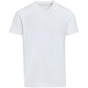 Bild på T-shirt Balfour Unisex, V-ringad