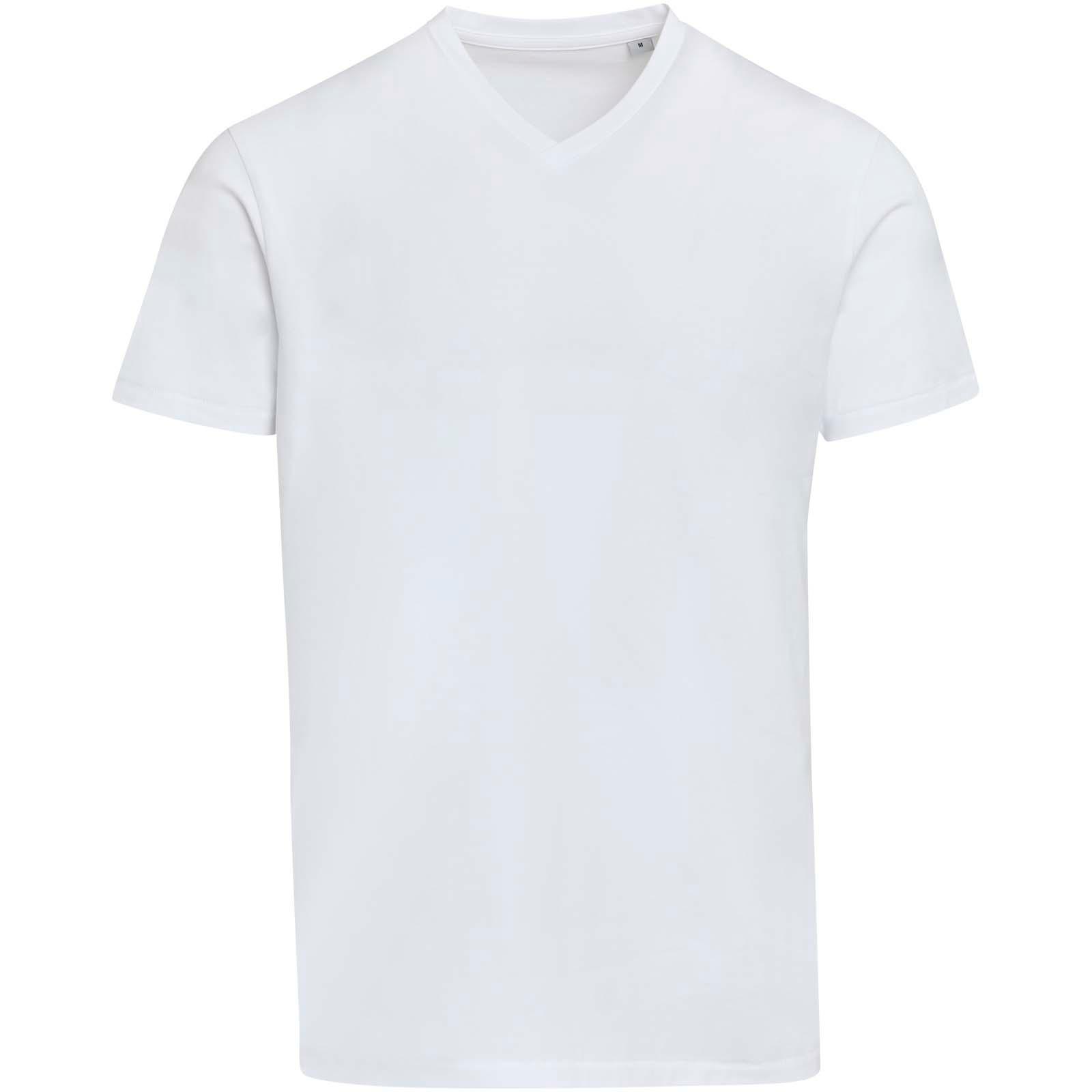 Bild på T-shirt Balfour Unisex, V-ringad