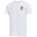 Bild på T-shirt Balfour Unisex