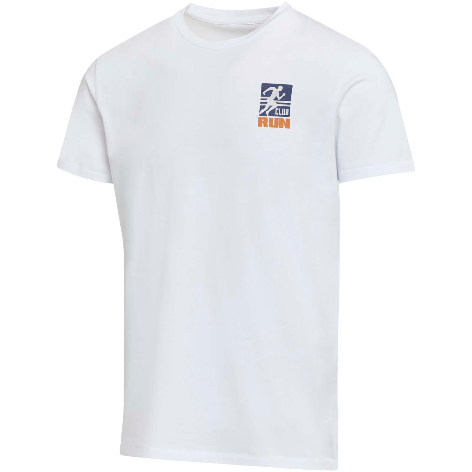 Bild på T-shirt Balfour Unisex