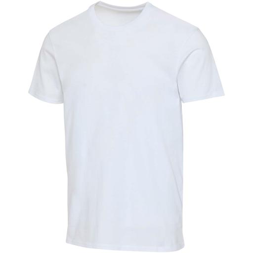 T-shirt Azurite
