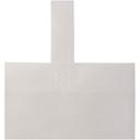 Bild på Non-woven-påse EcoSeal, 3 L