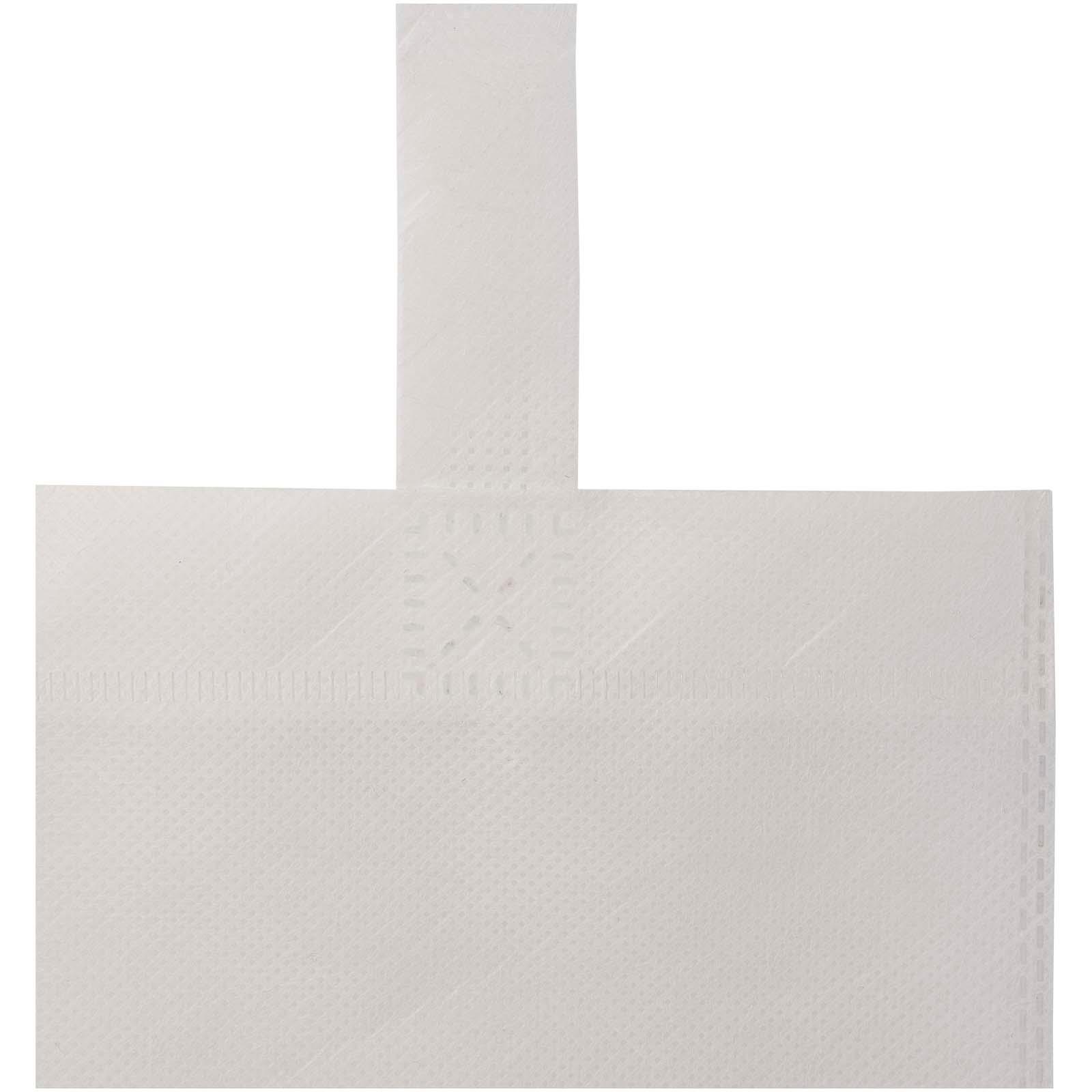 Bild på Non-woven-påse EcoSeal, 3 L