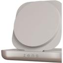 Bild på Nattduksbordsladdare Zens, 15 W – magnetisk