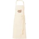 Bild på Förkläde Odisha