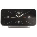 Bild på Nattduksbordsladdare Zens, 15 W – magnetisk