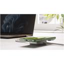 Bild på Laddningskabel Zens Pro 2, 240 W – 2-i-1