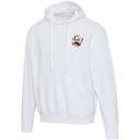 Bild på Hoodie Boris Unisex