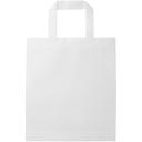 Bild på Non-woven-påse EcoSeal, 3 L