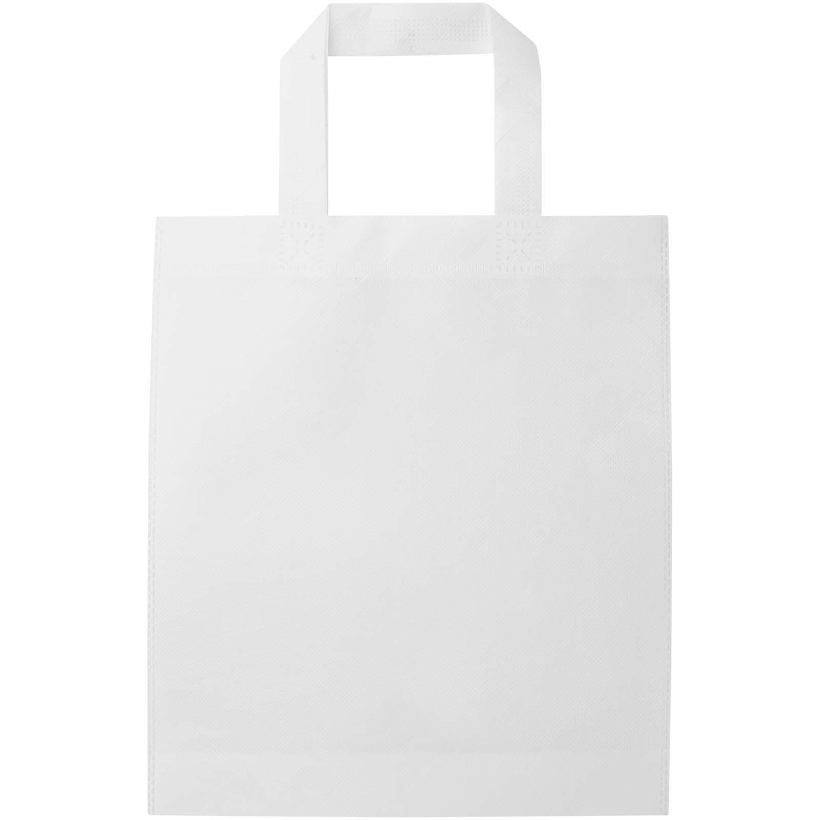 Bild på Non-woven-påse EcoSeal, 3 L
