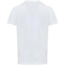 Bild på T-shirt Balfour Unisex