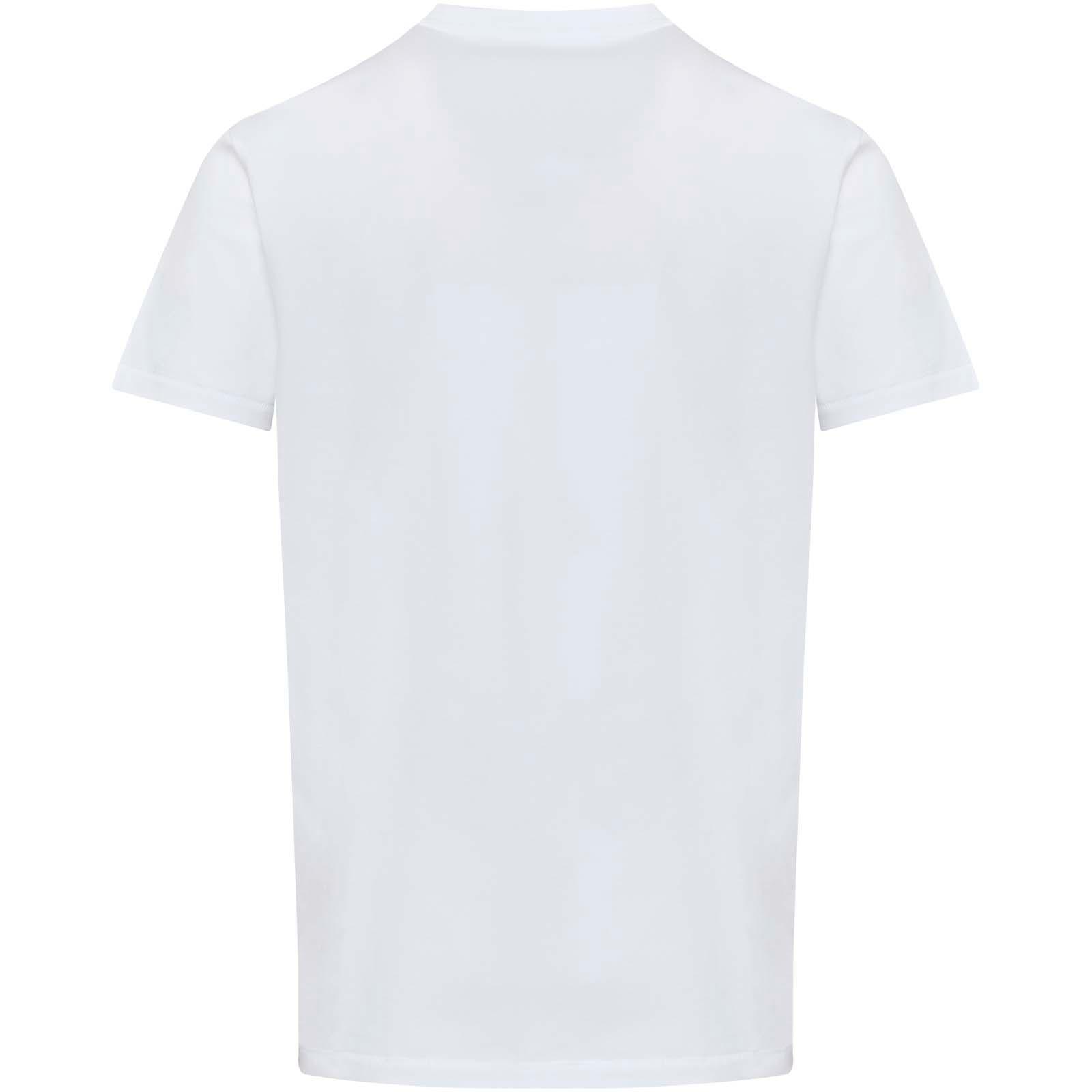 Bild på T-shirt Balfour Unisex